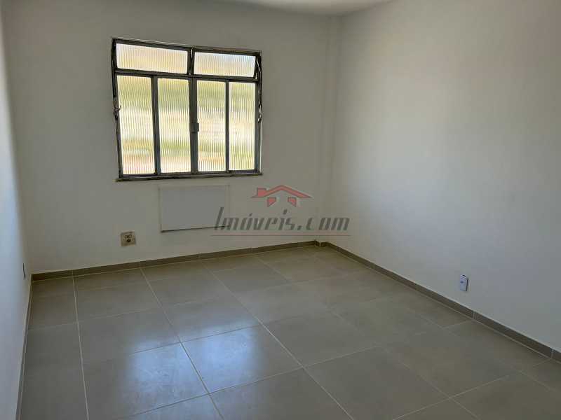 Apartamento à venda com 2 quartos, 72m² - Foto 6