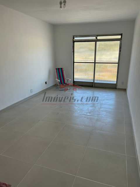 Apartamento à venda com 2 quartos, 72m² - Foto 1