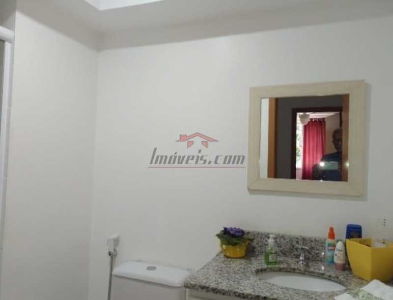 Apartamento à venda com 2 quartos, 67m² - Foto 11