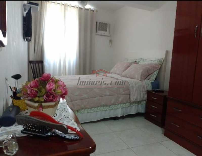 Apartamento à venda com 2 quartos, 67m² - Foto 9