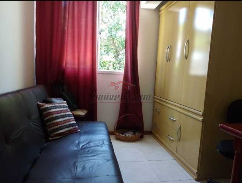 Apartamento à venda com 2 quartos, 67m² - Foto 10