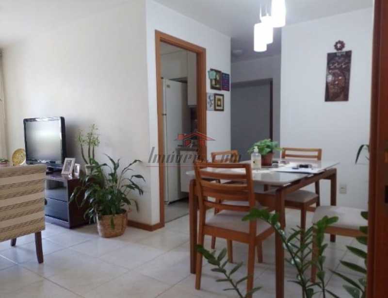 Apartamento à venda com 2 quartos, 67m² - Foto 7