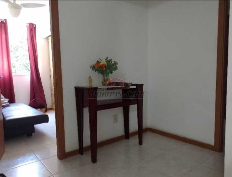 Apartamento à venda com 2 quartos, 67m² - Foto 8