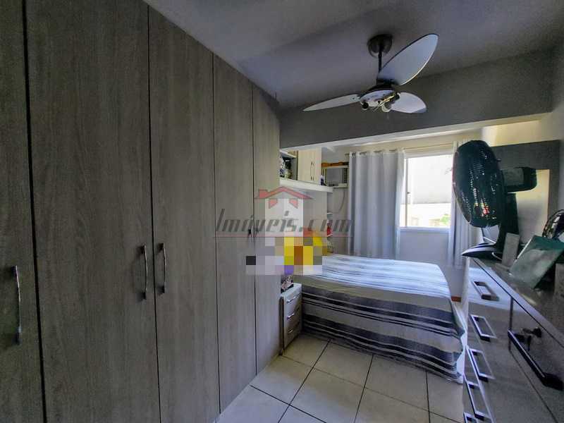 Apartamento à venda com 2 quartos, 67m² - Foto 6