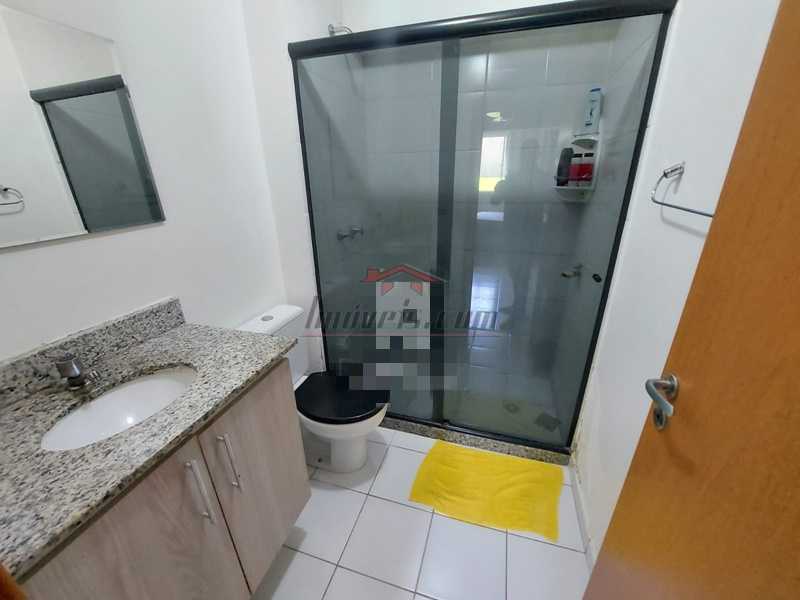 Apartamento à venda com 2 quartos, 67m² - Foto 9