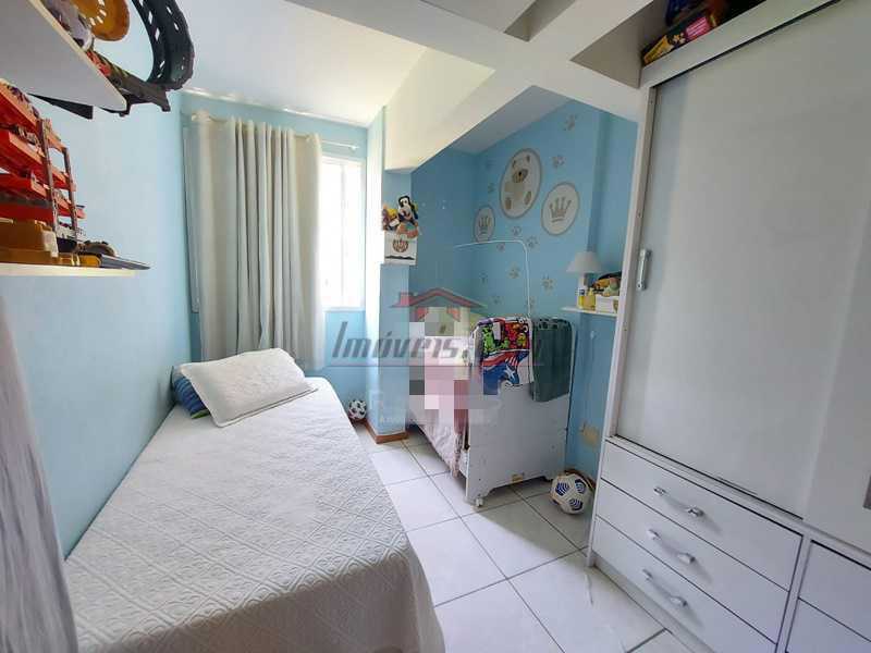 Apartamento à venda com 2 quartos, 67m² - Foto 7