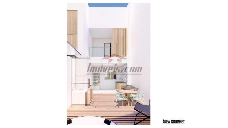 Casa à venda com 2 quartos, 130m² - Foto 18