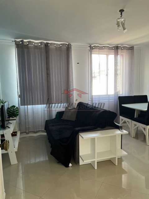 Apartamento à venda com 2 quartos, 73m² - Foto 1