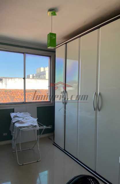 Apartamento à venda com 2 quartos, 73m² - Foto 5