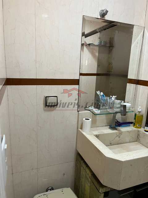 Apartamento à venda com 2 quartos, 73m² - Foto 9