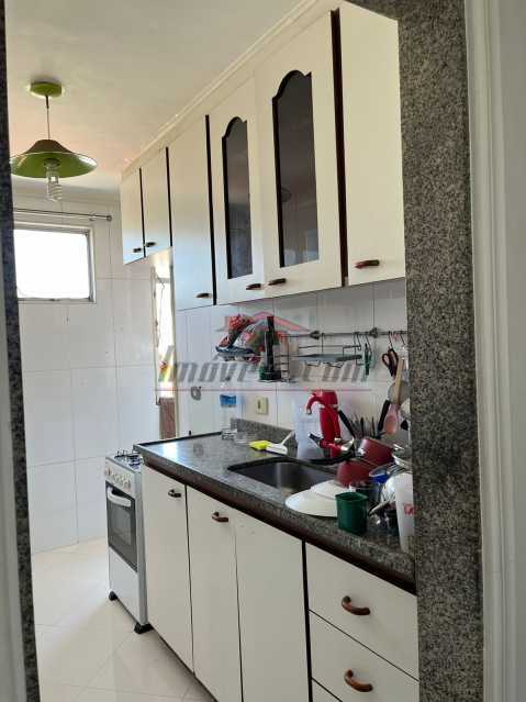 Apartamento à venda com 2 quartos, 73m² - Foto 11