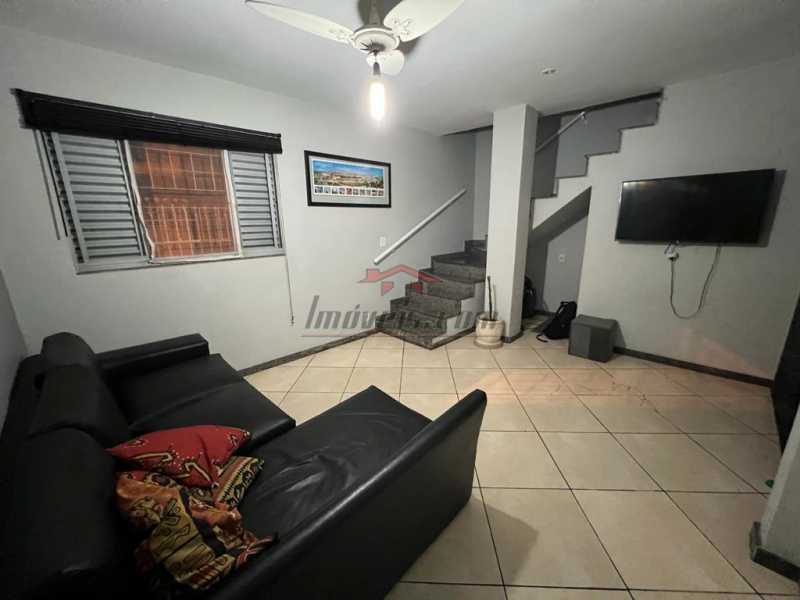 Casa de Condomínio à venda com 2 quartos, 155m² - Foto 3