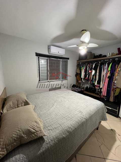 Casa de Condomínio à venda com 2 quartos, 155m² - Foto 5