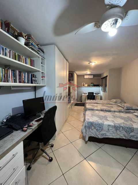 Casa de Condomínio à venda com 2 quartos, 155m² - Foto 8