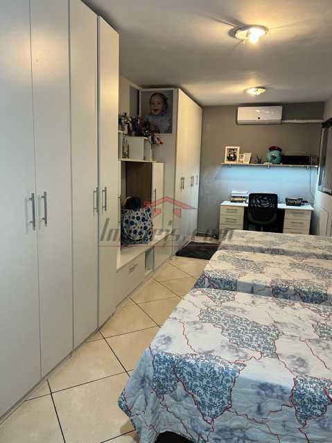 Casa de Condomínio à venda com 2 quartos, 155m² - Foto 9