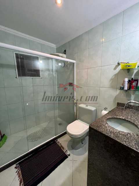 Casa de Condomínio à venda com 2 quartos, 155m² - Foto 11