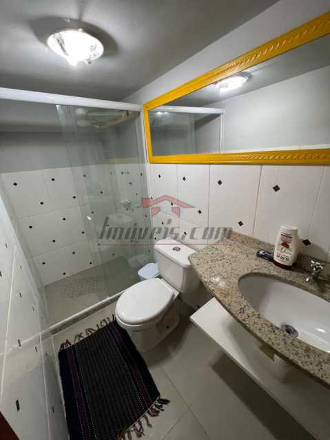 Casa de Condomínio à venda com 2 quartos, 155m² - Foto 12