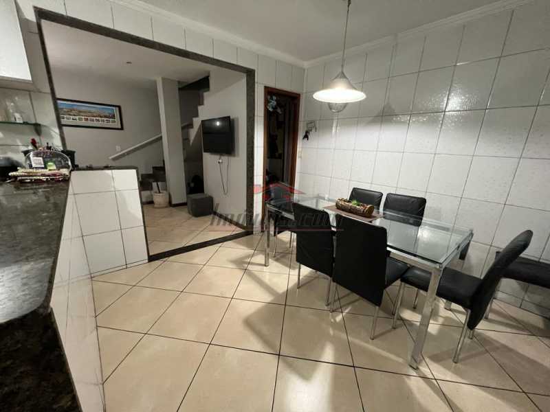 Casa de Condomínio à venda com 2 quartos, 155m² - Foto 13