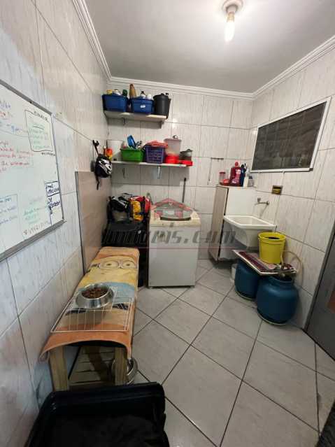 Casa de Condomínio à venda com 2 quartos, 155m² - Foto 21