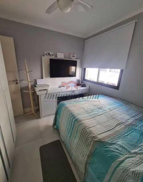 Apartamento à venda com 3 quartos, 89m² - Foto 9