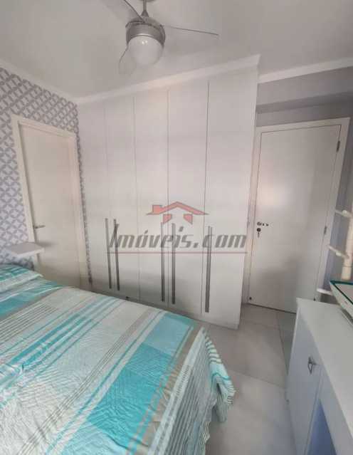 Apartamento à venda com 3 quartos, 89m² - Foto 10