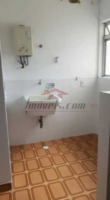 Apartamento à venda com 2 quartos, 61m² - Foto 14