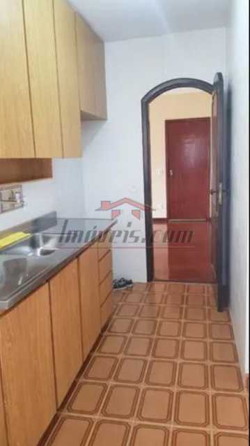 Apartamento à venda com 2 quartos, 61m² - Foto 11