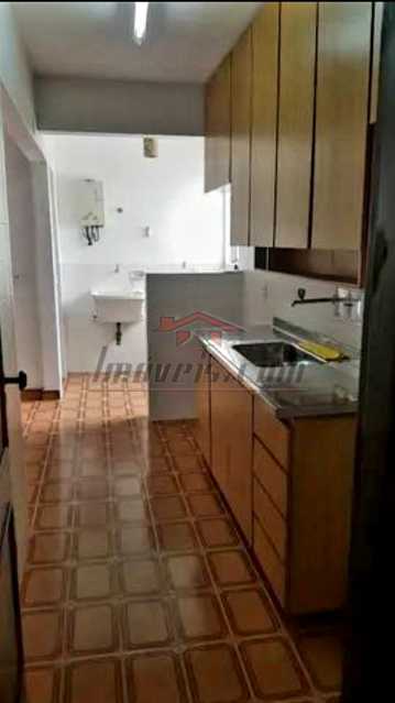 Apartamento à venda com 2 quartos, 61m² - Foto 12