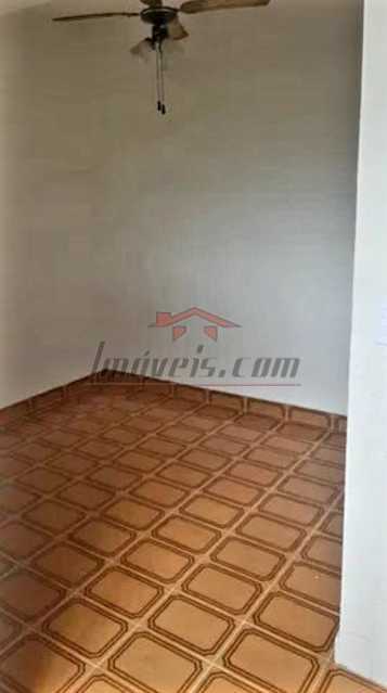 Apartamento à venda com 2 quartos, 61m² - Foto 13