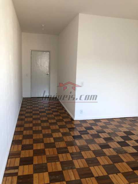 Apartamento à venda com 3 quartos, 92m² - Foto 1