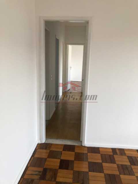 Apartamento à venda com 3 quartos, 92m² - Foto 4