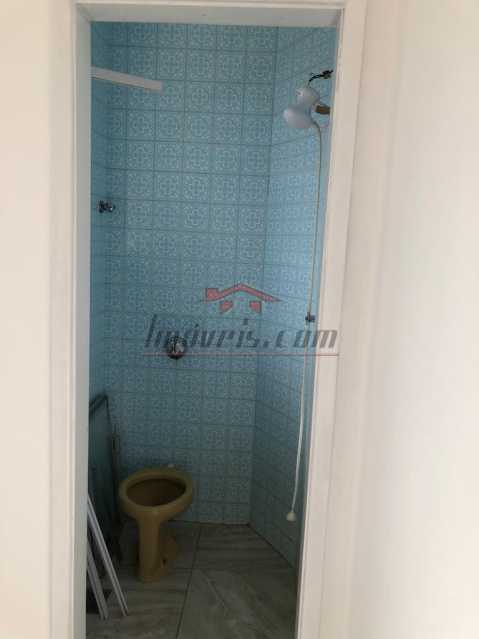 Apartamento à venda com 3 quartos, 92m² - Foto 11