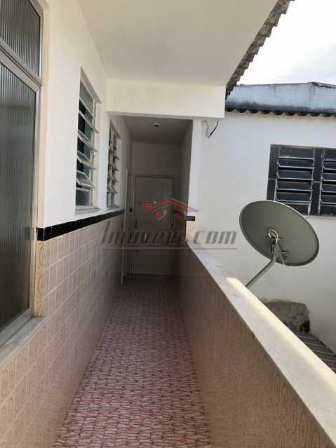 Apartamento à venda com 3 quartos, 92m² - Foto 12