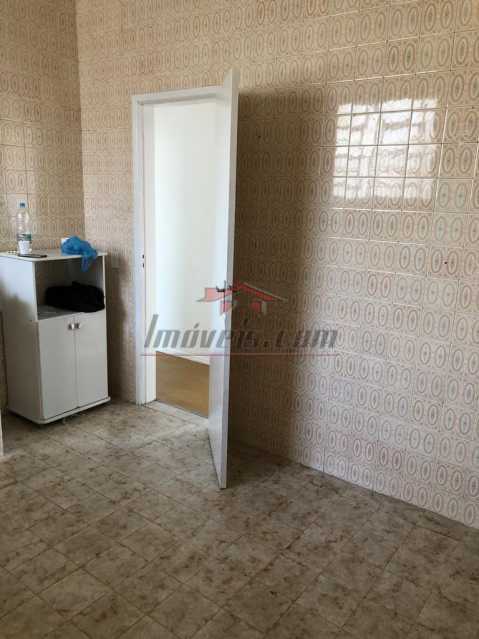 Apartamento à venda com 3 quartos, 92m² - Foto 9