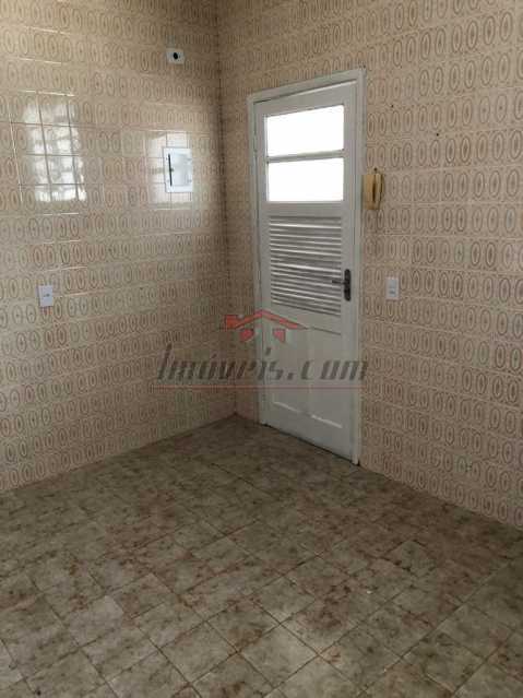 Apartamento à venda com 3 quartos, 92m² - Foto 8