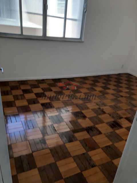 Apartamento à venda com 3 quartos, 92m² - Foto 5