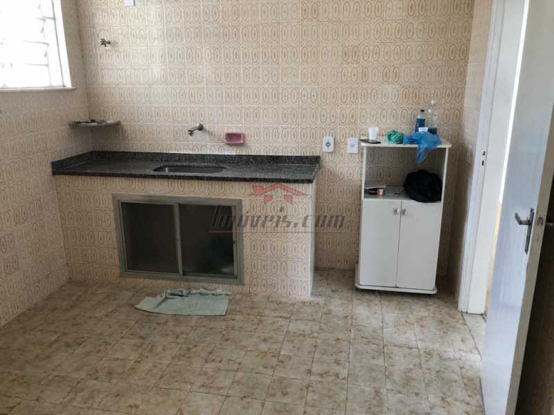 Apartamento à venda com 3 quartos, 92m² - Foto 7