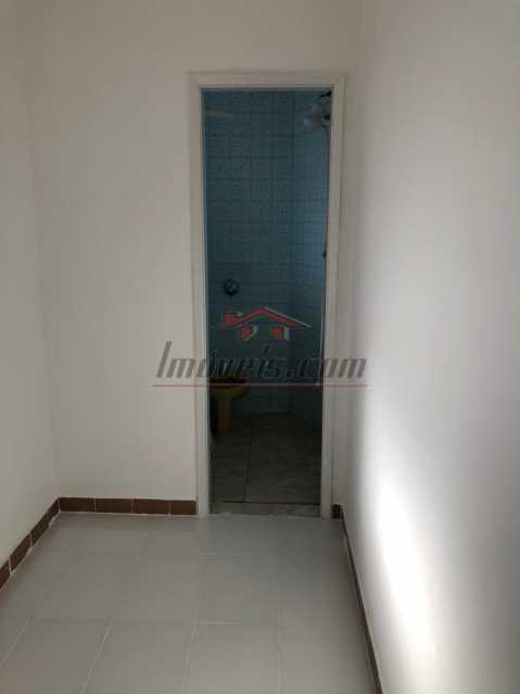 Apartamento à venda com 3 quartos, 92m² - Foto 10