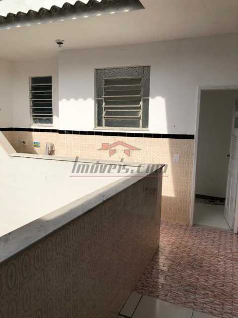 Apartamento à venda com 3 quartos, 92m² - Foto 13