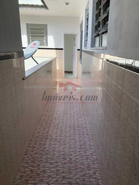 Apartamento à venda com 3 quartos, 92m² - Foto 14