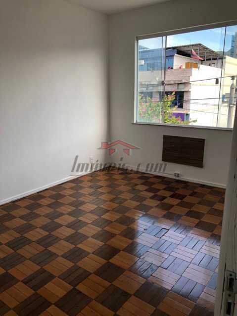 Apartamento à venda com 3 quartos, 92m² - Foto 3