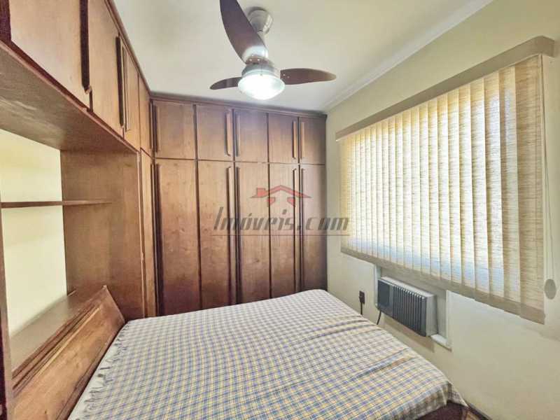 Apartamento à venda com 2 quartos, 86m² - Foto 6