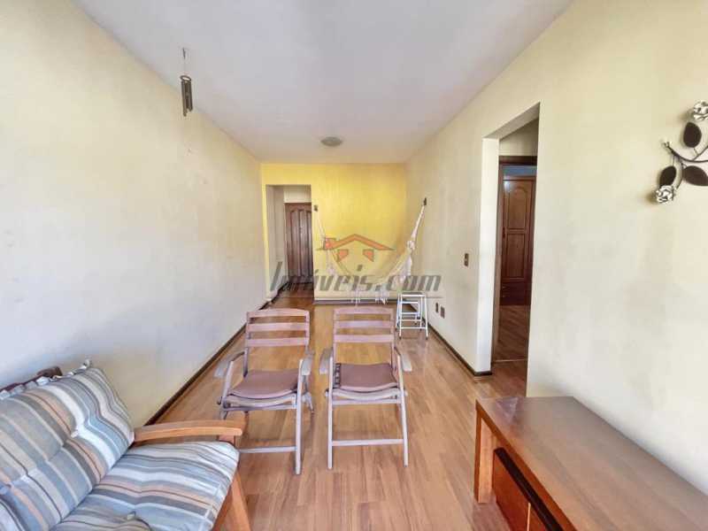 Apartamento à venda com 2 quartos, 86m² - Foto 3