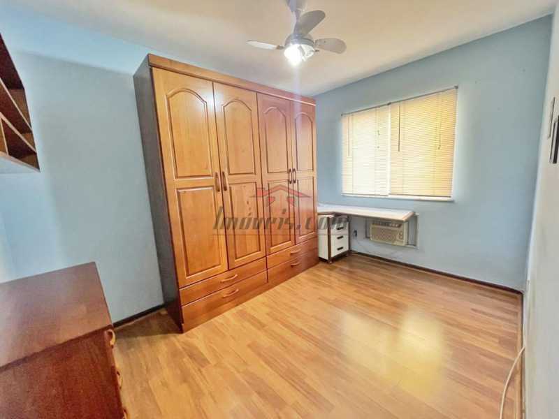 Apartamento à venda com 2 quartos, 86m² - Foto 9