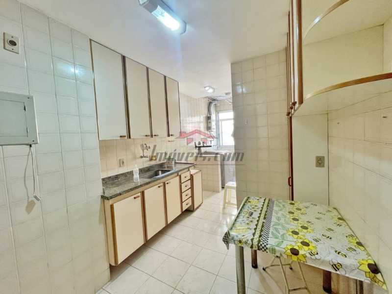 Apartamento à venda com 2 quartos, 86m² - Foto 15