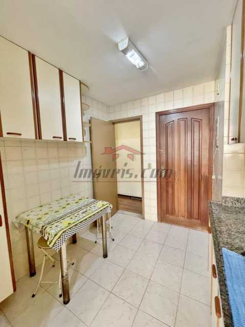 Apartamento à venda com 2 quartos, 86m² - Foto 16