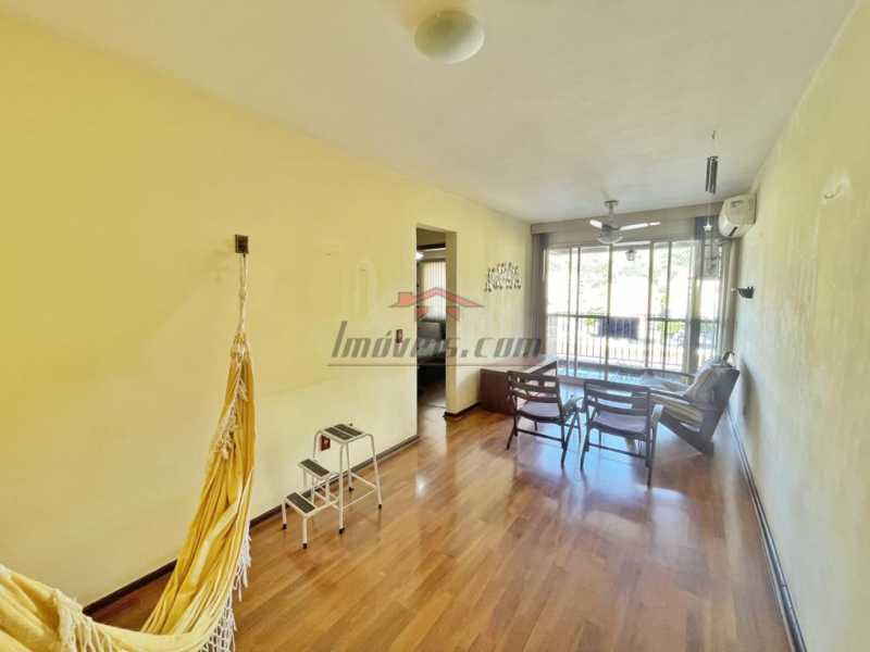 Apartamento à venda com 2 quartos, 86m² - Foto 5