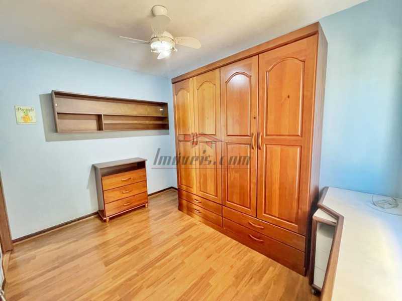 Apartamento à venda com 2 quartos, 86m² - Foto 10