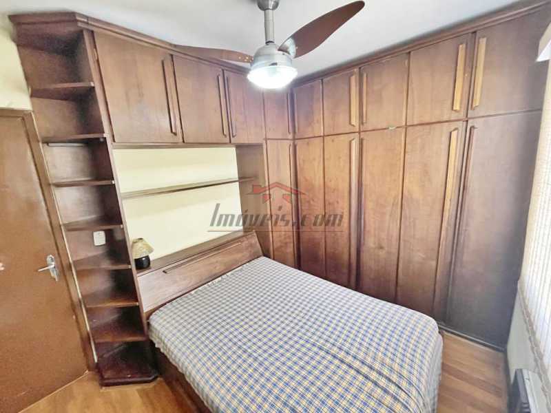 Apartamento à venda com 2 quartos, 86m² - Foto 8