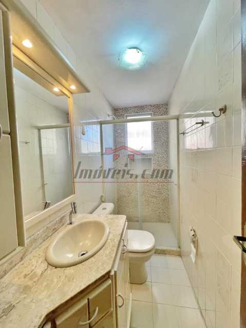 Apartamento à venda com 2 quartos, 86m² - Foto 12